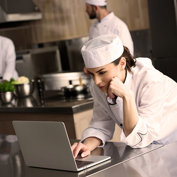 Formation hygiène alimentaire et HACCP : professionnels concernés