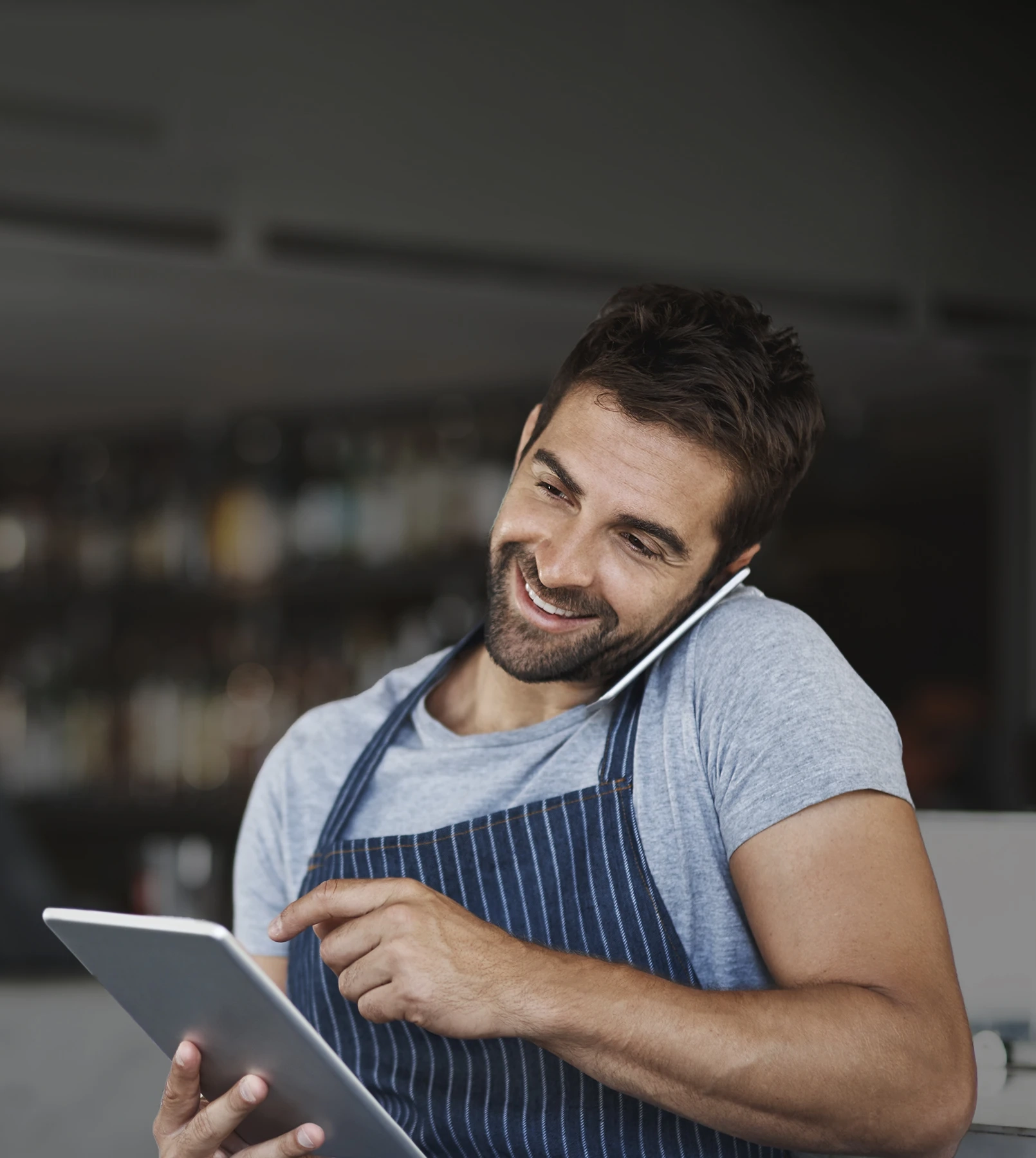 Équipe REA Formation