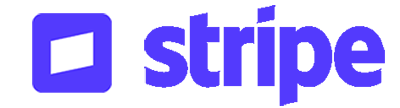 Stripe